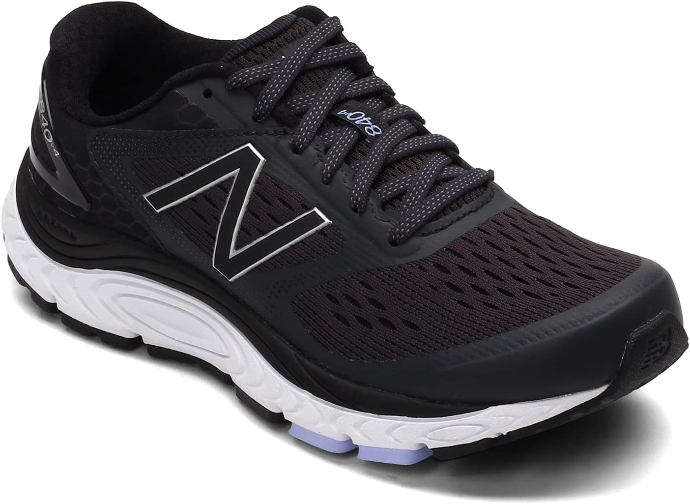 Women'S 840 V4 Running Shoe